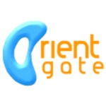 orientgatebeta android application logo